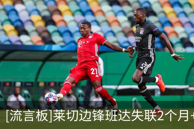 about image